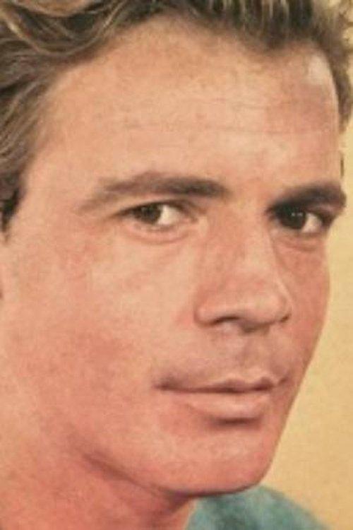 Milton Rodríguez fotoğrafı