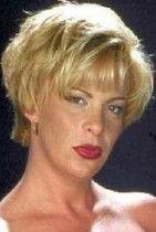 Jamie Leigh fotoğrafı