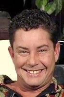 Nic Collins fotoğrafı