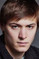 Konstantin Davydov fotoğrafı