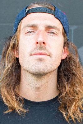 Matt Bennett fotoğrafı