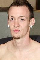 Chris Jett fotoğrafı