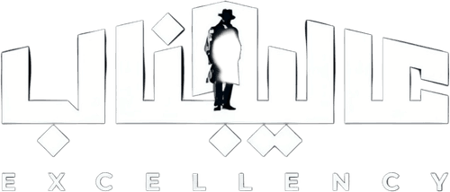 Excellency logo