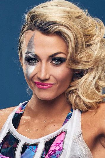 Julian Daigre fotoğrafı