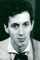 Christian Berling fotoğrafı