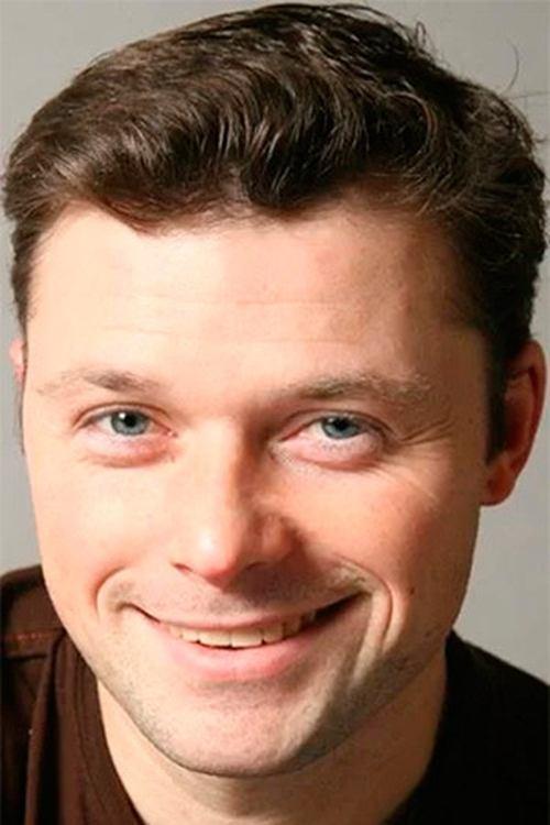 Ilya Noskov fotoğrafı