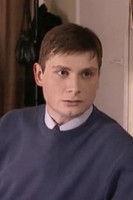 Aleksander Shpilko fotoğrafı