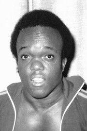 Raymond Kessler fotoğrafı