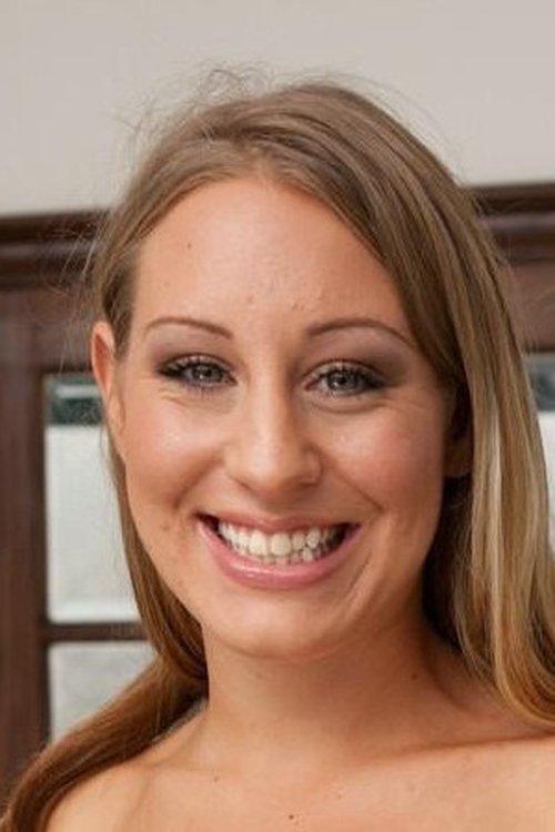 Lizzy London fotoğrafı