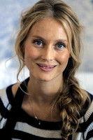 Vanessa Lorenzo fotoğrafı