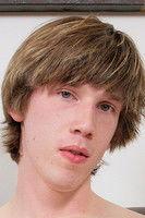 Billy MacGregor fotoğrafı