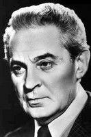 Vladimir Kozel fotoğrafı