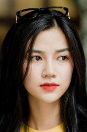 Anh Đào fotoğrafı