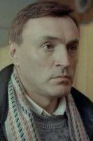 Vladimir Kuznetsov fotoğrafı