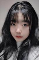 王思雨 fotoğrafı