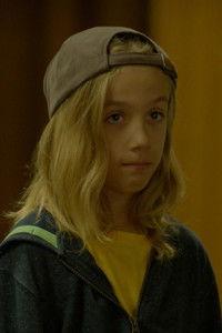 Jan Lachnit fotoğrafı