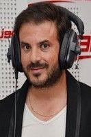 Kais Chekir fotoğrafı