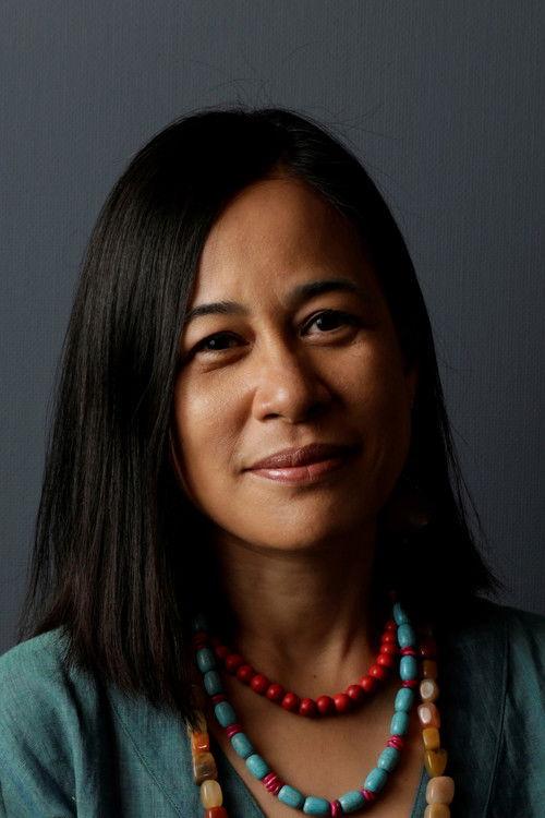 Ilid Kaolo fotoğrafı