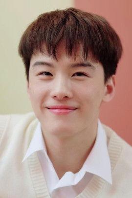 Wongsamran Sutiwas fotoğrafı