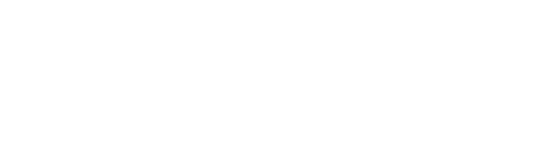Nyaight of the Living Cat logo