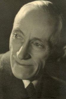 Władysław Neubelt fotoğrafı