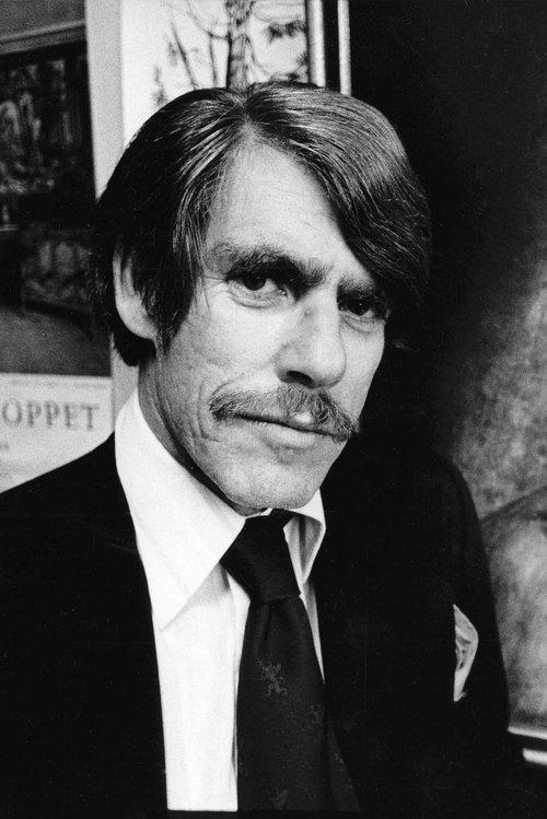 Radu Florescu fotoğrafı