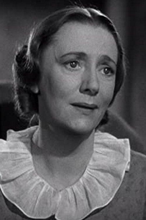 Kathleen Lockhart fotoğrafı