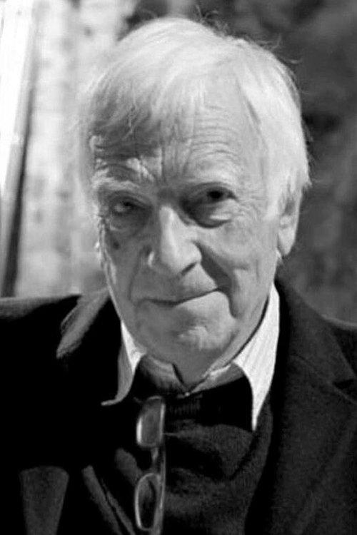 Lawrence Gordon Clark fotoğrafı