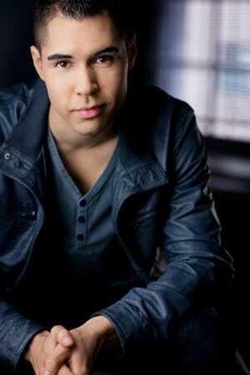 Jaren Brandt Bartlett fotoğrafı