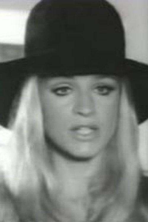 Mema Stathopoulou fotoğrafı