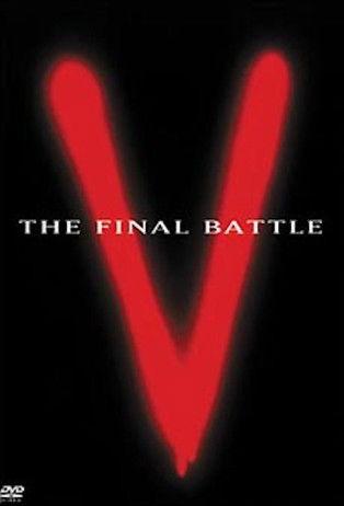 V: The Final Battle Sezon 1