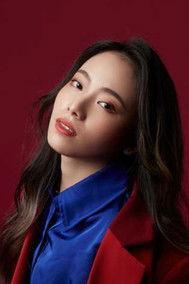 Bella Yang fotoğrafı