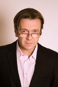 Valeriy Degtyar fotoğrafı