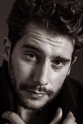 Ricardo de Sá fotoğrafı