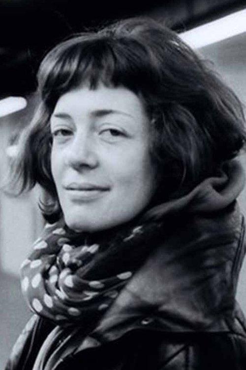 Elisa Miller fotoğrafı