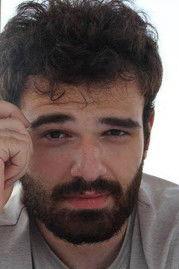 Asiman Aga Rovshan fotoğrafı