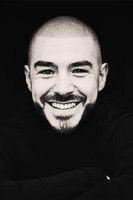 Mathieu Germain fotoğrafı