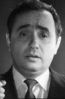 Arkadiy Stuchkov fotoğrafı