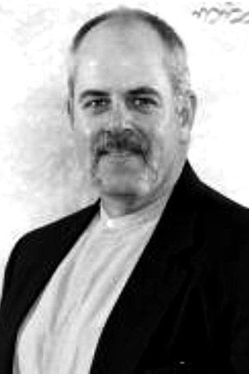 Chris Fry fotoğrafı