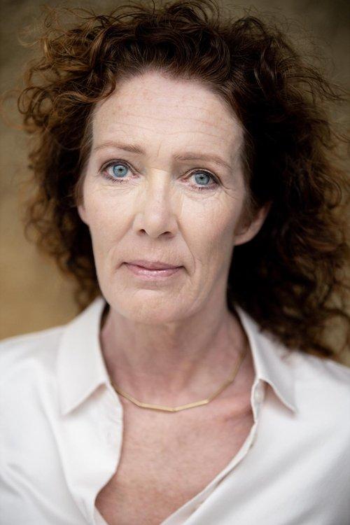 Chris Nietvelt fotoğrafı