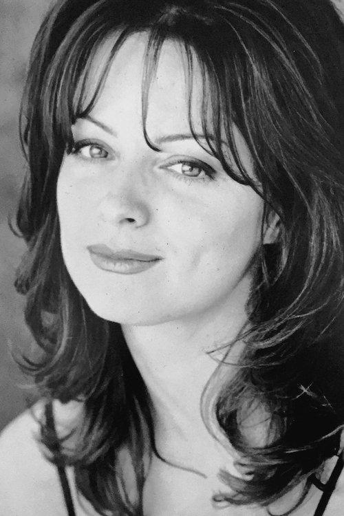 Sheila Kennedy fotoğrafı