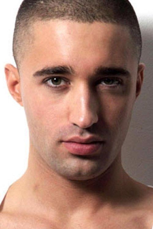 Brice Farmer fotoğrafı