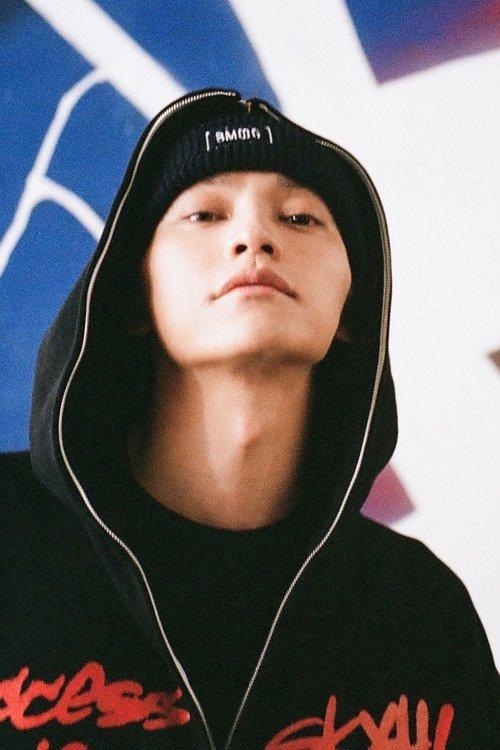 Hidaka Mitsuhiro fotoğrafı