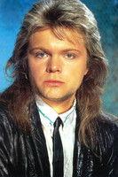 Mic Michaeli fotoğrafı