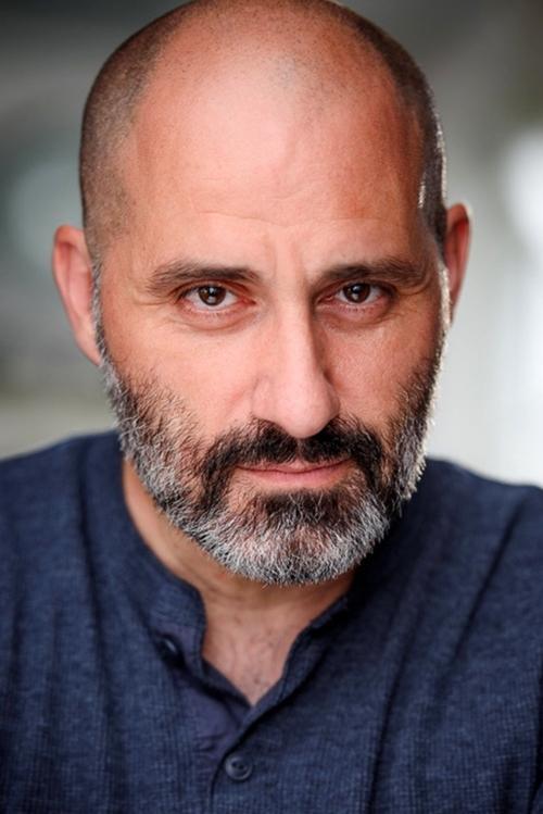 Paulino Nunes fotoğrafı