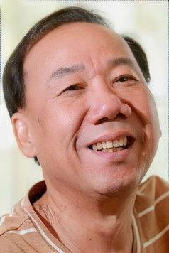 Anake Inthajun fotoğrafı