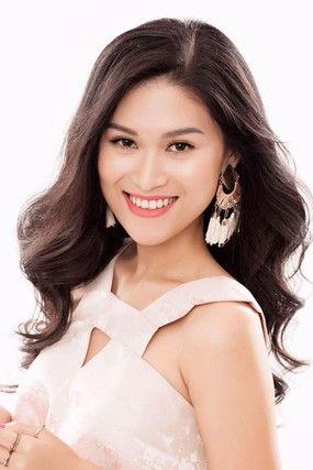 Ngọc Thanh Tâm fotoğrafı