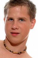 Jack Roys fotoğrafı