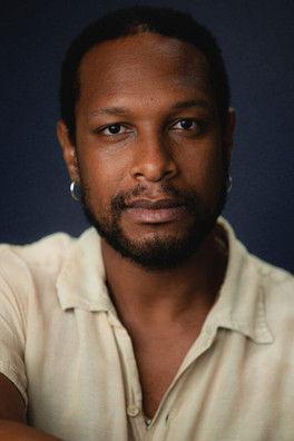 Guilherme Silva fotoğrafı