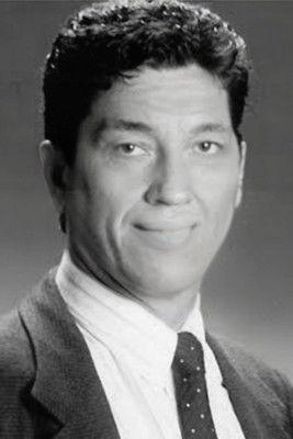 Emilio Bardi fotoğrafı